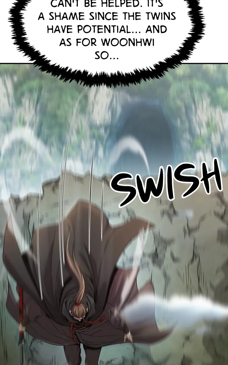 Read Absolute Sword Sense chapter 9 image 53 on Lezhin