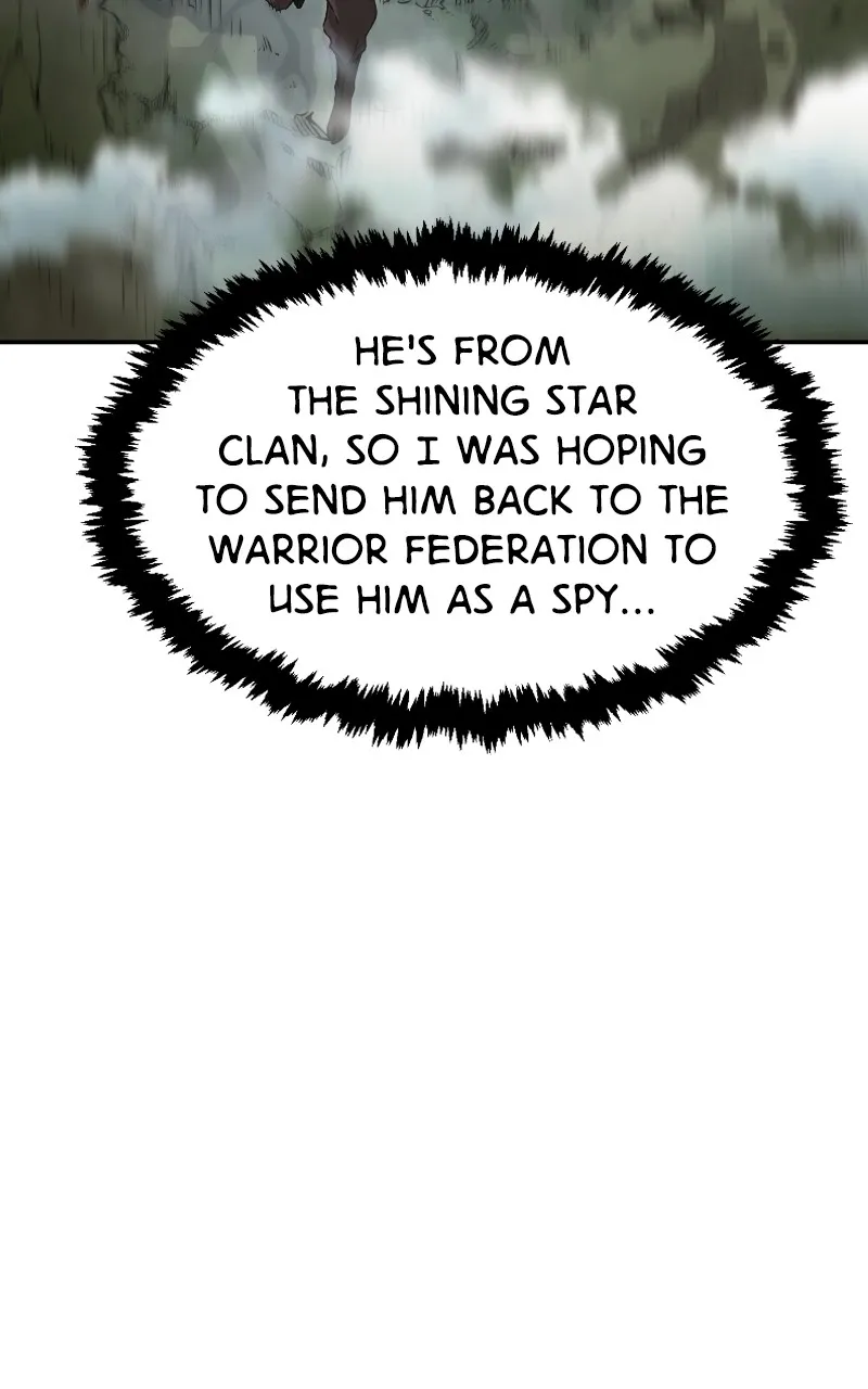 Read Absolute Sword Sense chapter 9 image 54 on Lezhin