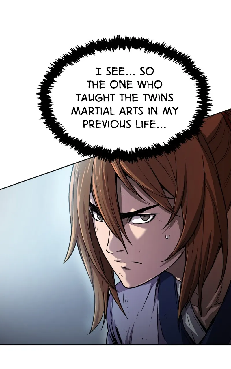 Read Absolute Sword Sense chapter 9 image 57 on Lezhin