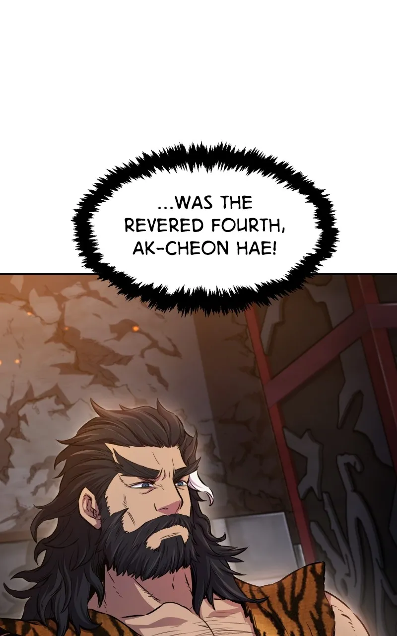 Read Absolute Sword Sense chapter 9 image 58 on Lezhin