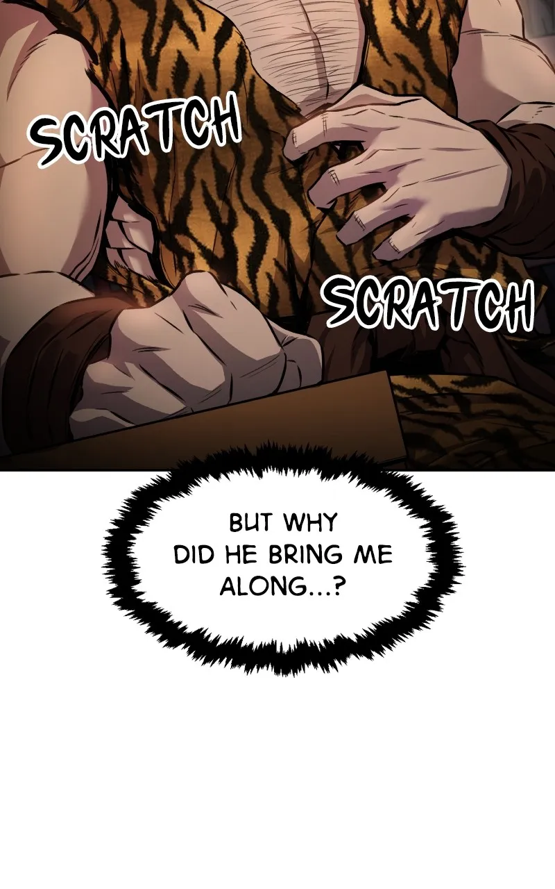 Read Absolute Sword Sense chapter 9 image 59 on Lezhin