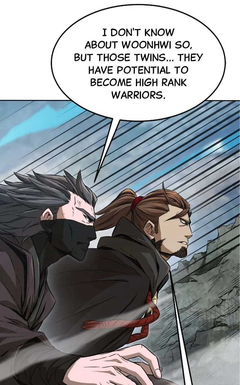 Read Absolute Sword Sense chapter 9 image 6 on Lezhin