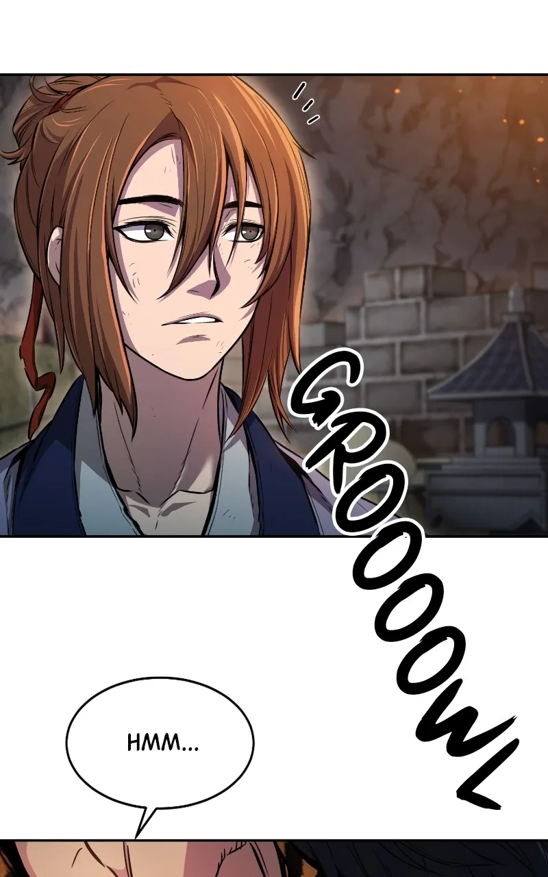 Read Absolute Sword Sense chapter 9 image 60 on Lezhin