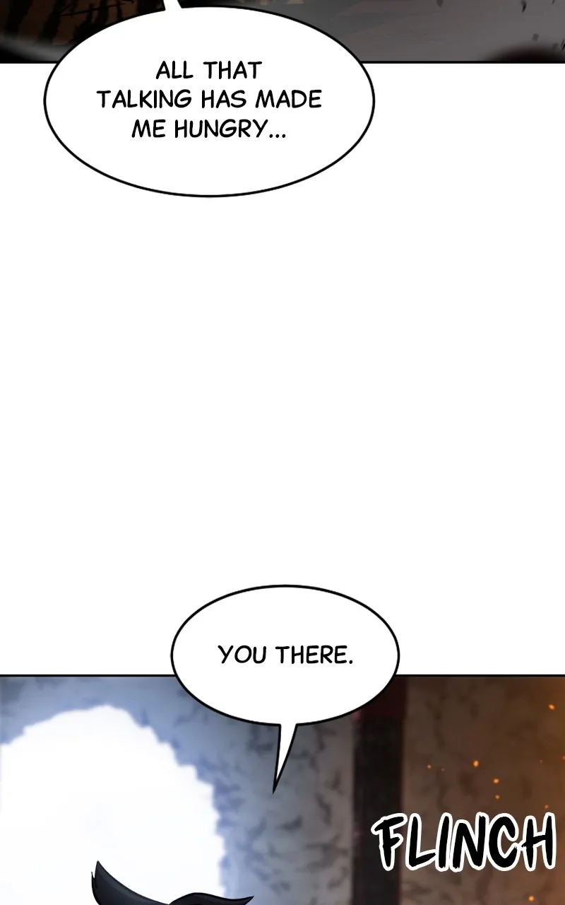 Read Absolute Sword Sense chapter 9 image 62 on Lezhin