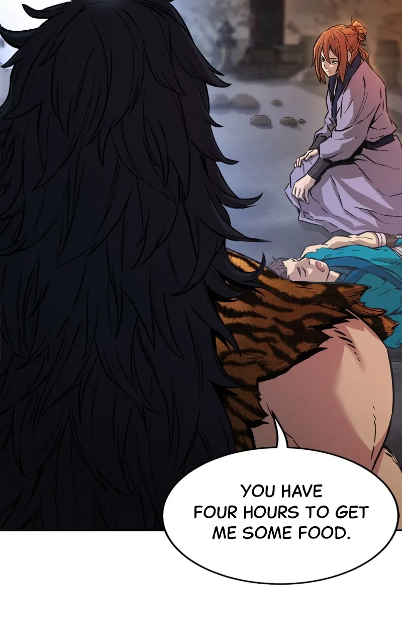 Read Absolute Sword Sense chapter 9 image 63 on Lezhin