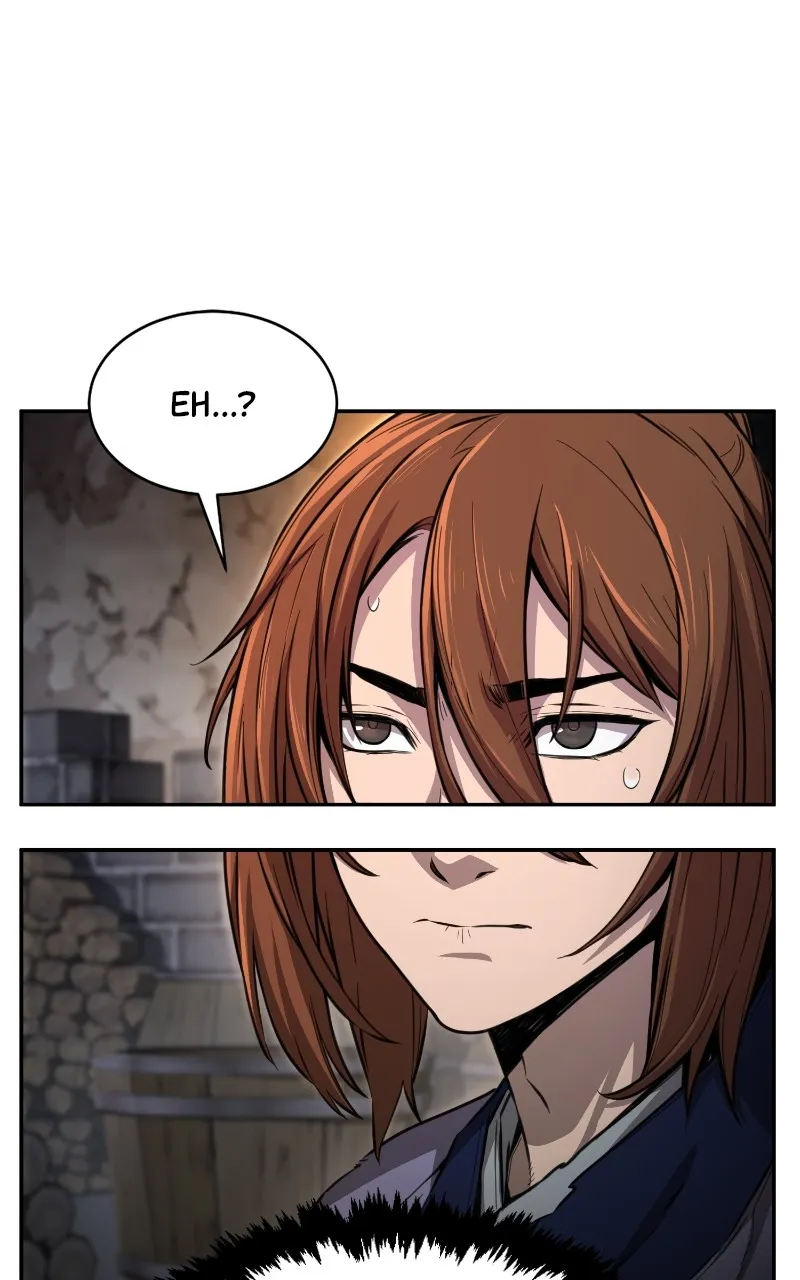 Read Absolute Sword Sense chapter 9 image 64 on Lezhin