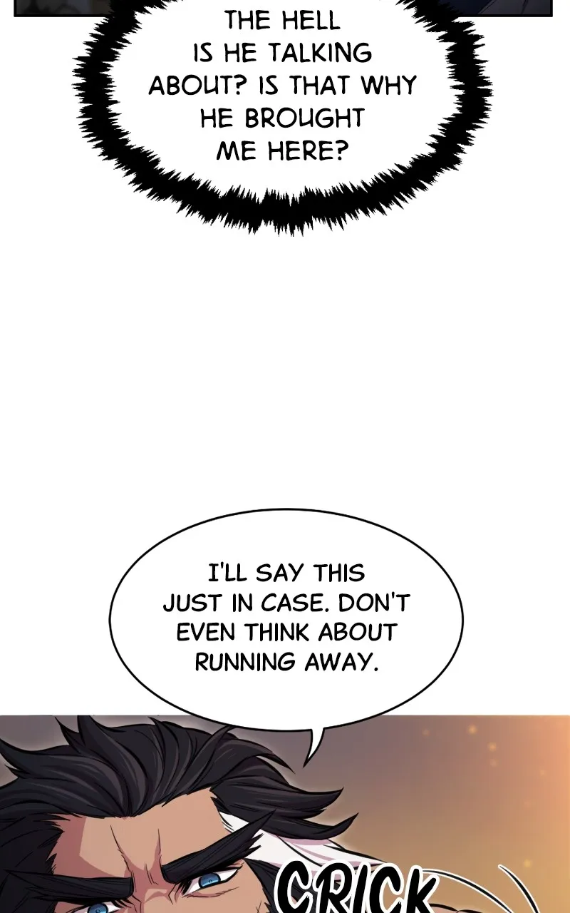 Read Absolute Sword Sense chapter 9 image 65 on Lezhin