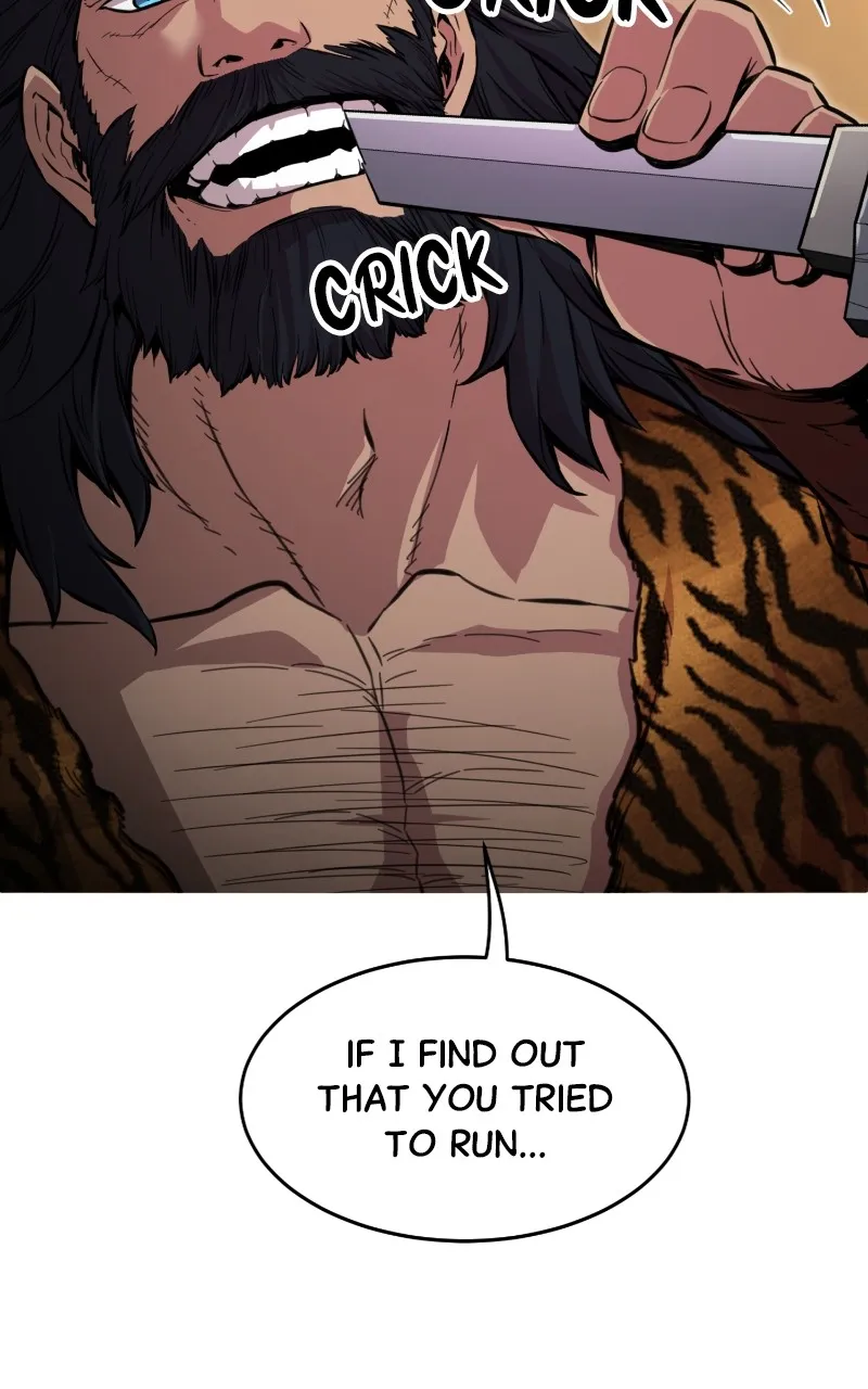 Read Absolute Sword Sense chapter 9 image 66 on Lezhin
