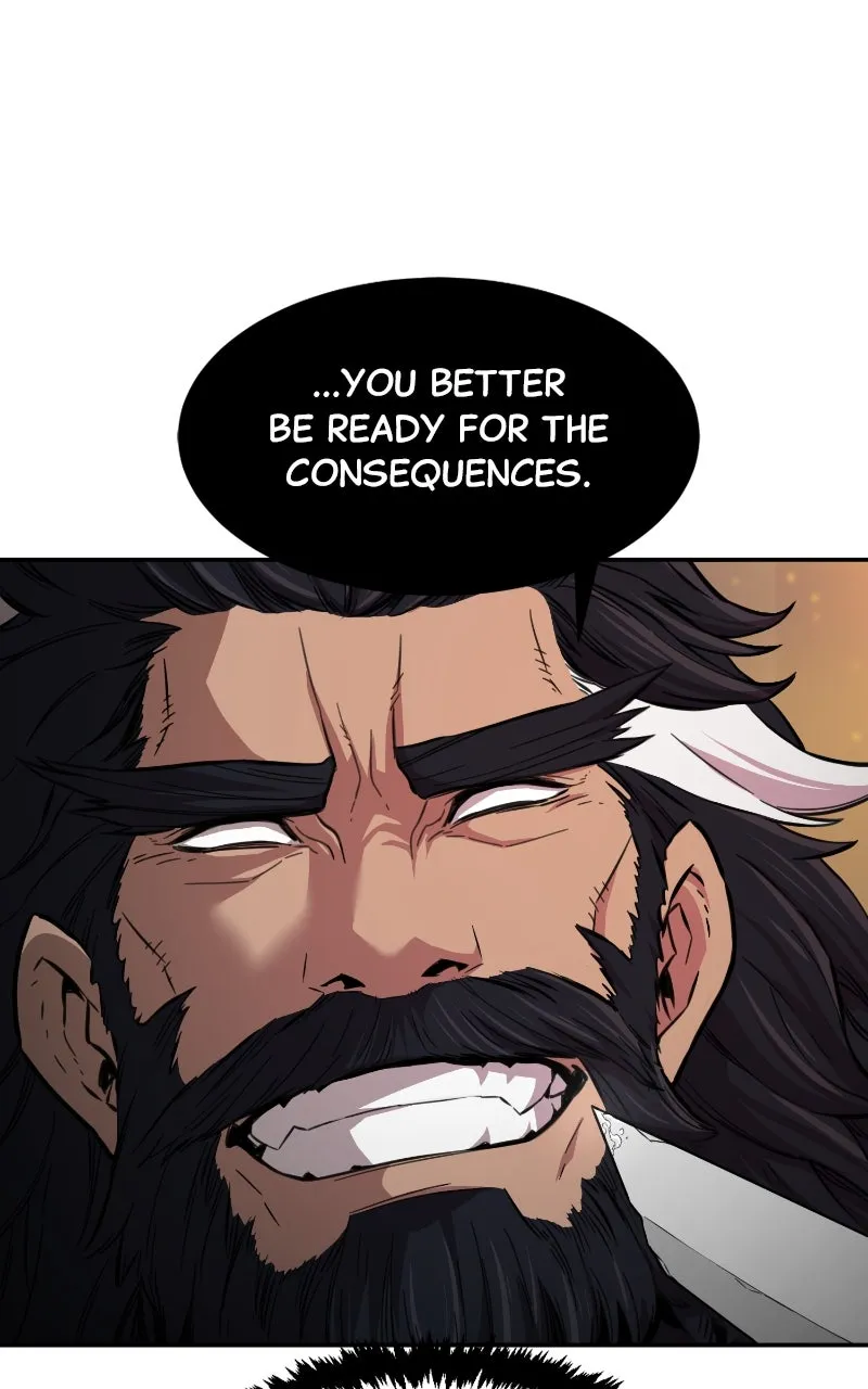 Read Absolute Sword Sense chapter 9 image 67 on Lezhin