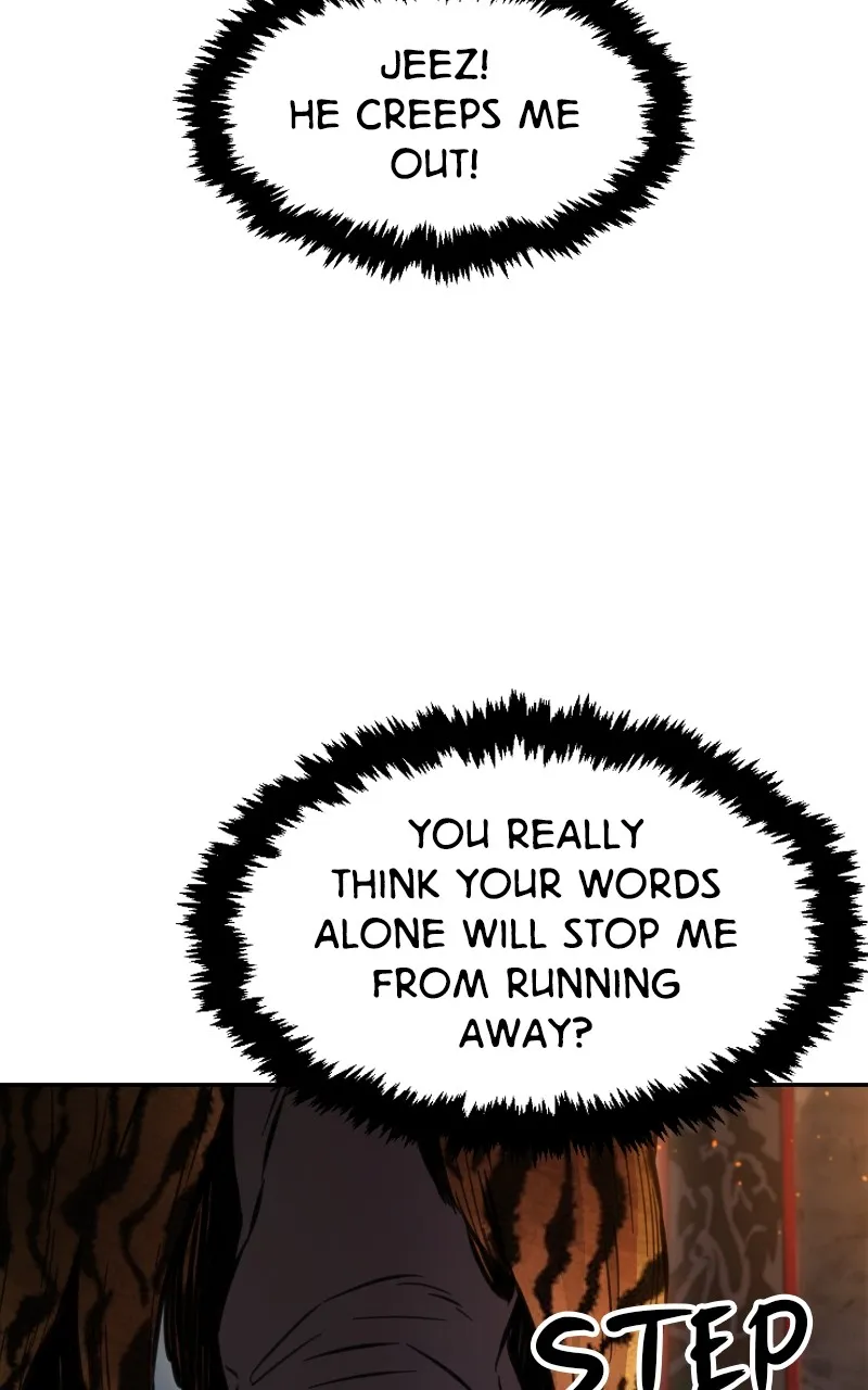 Read Absolute Sword Sense chapter 9 image 68 on Lezhin