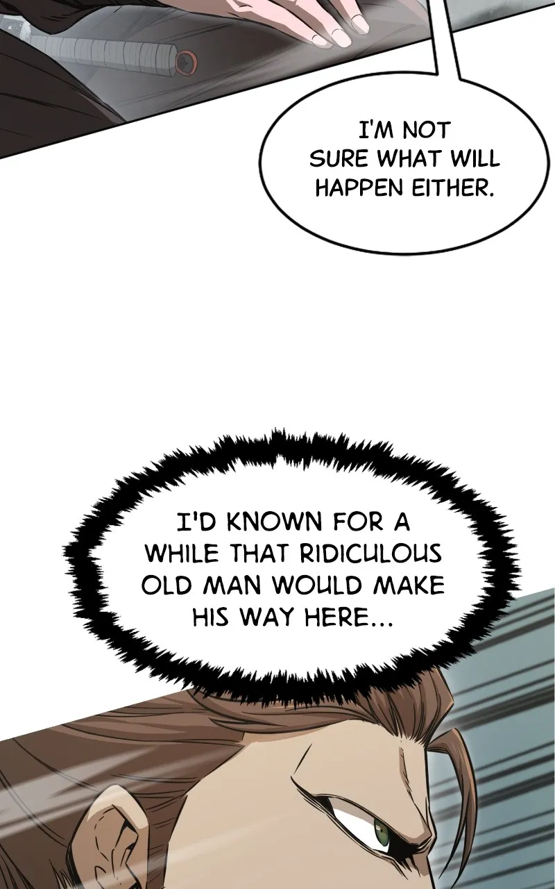 Read Absolute Sword Sense chapter 9 image 7 on Lezhin
