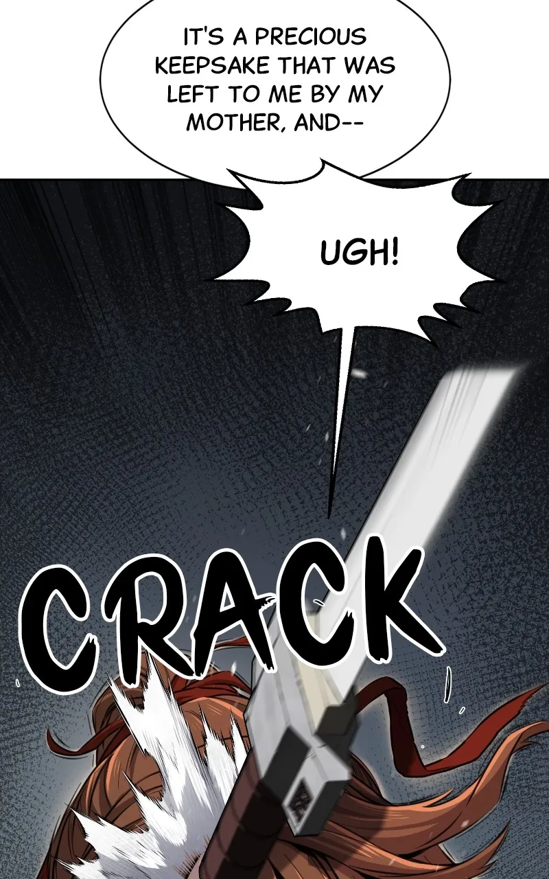 Read Absolute Sword Sense chapter 9 image 73 on Lezhin