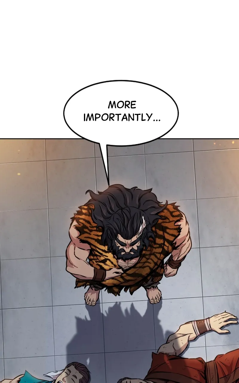 Read Absolute Sword Sense chapter 9 image 78 on Lezhin