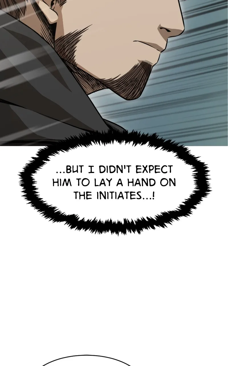 Read Absolute Sword Sense chapter 9 image 8 on Lezhin