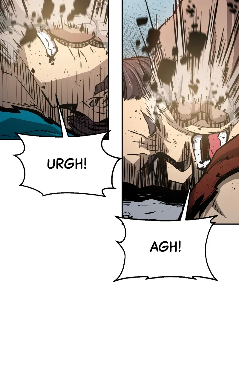 Read Absolute Sword Sense chapter 9 image 80 on Lezhin