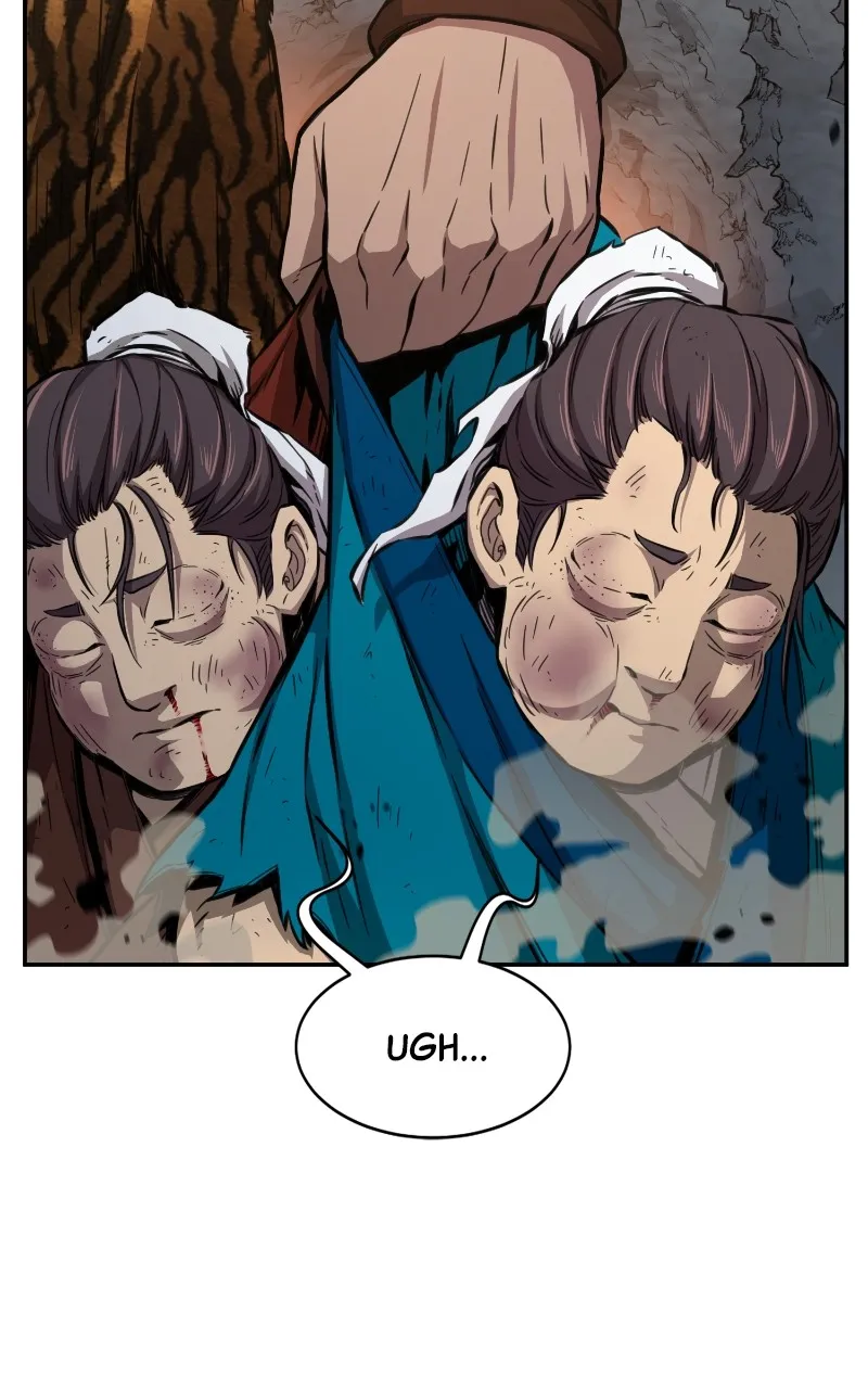 Read Absolute Sword Sense chapter 9 image 83 on Lezhin
