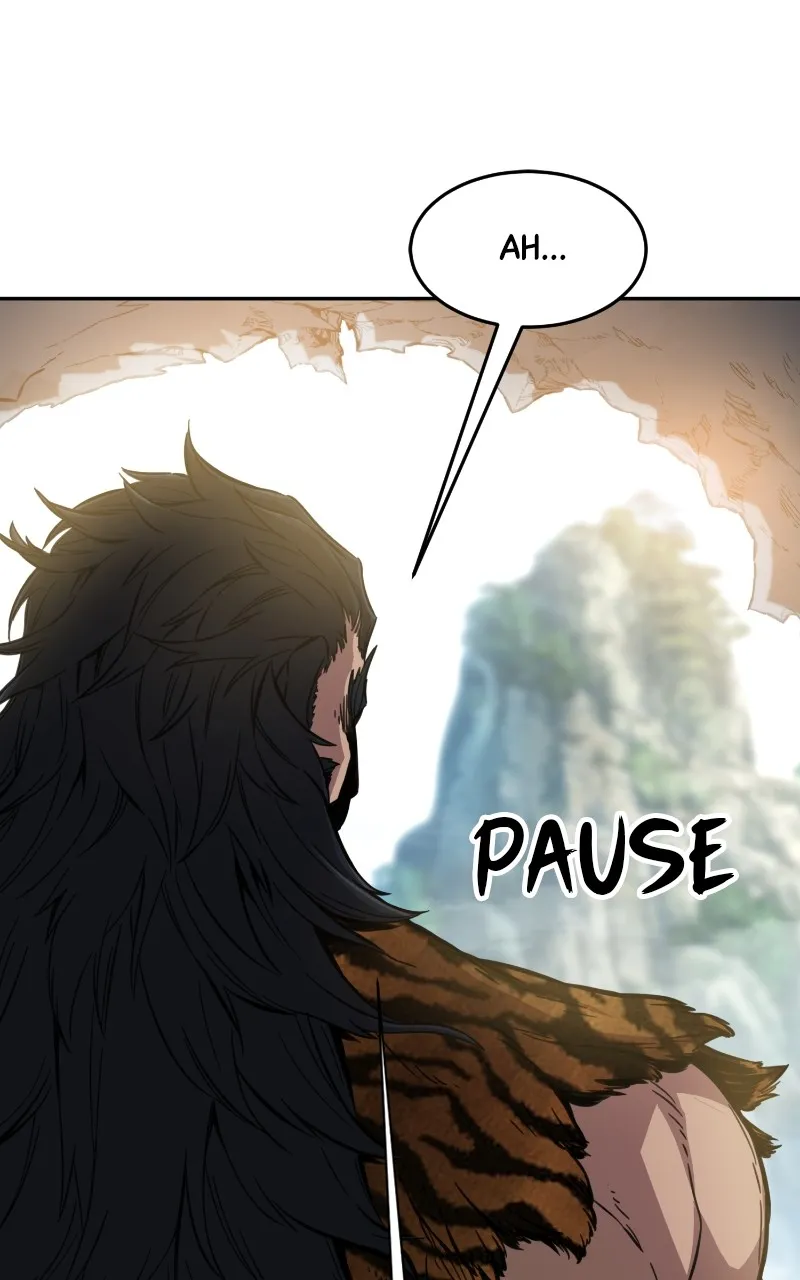 Read Absolute Sword Sense chapter 9 image 84 on Lezhin