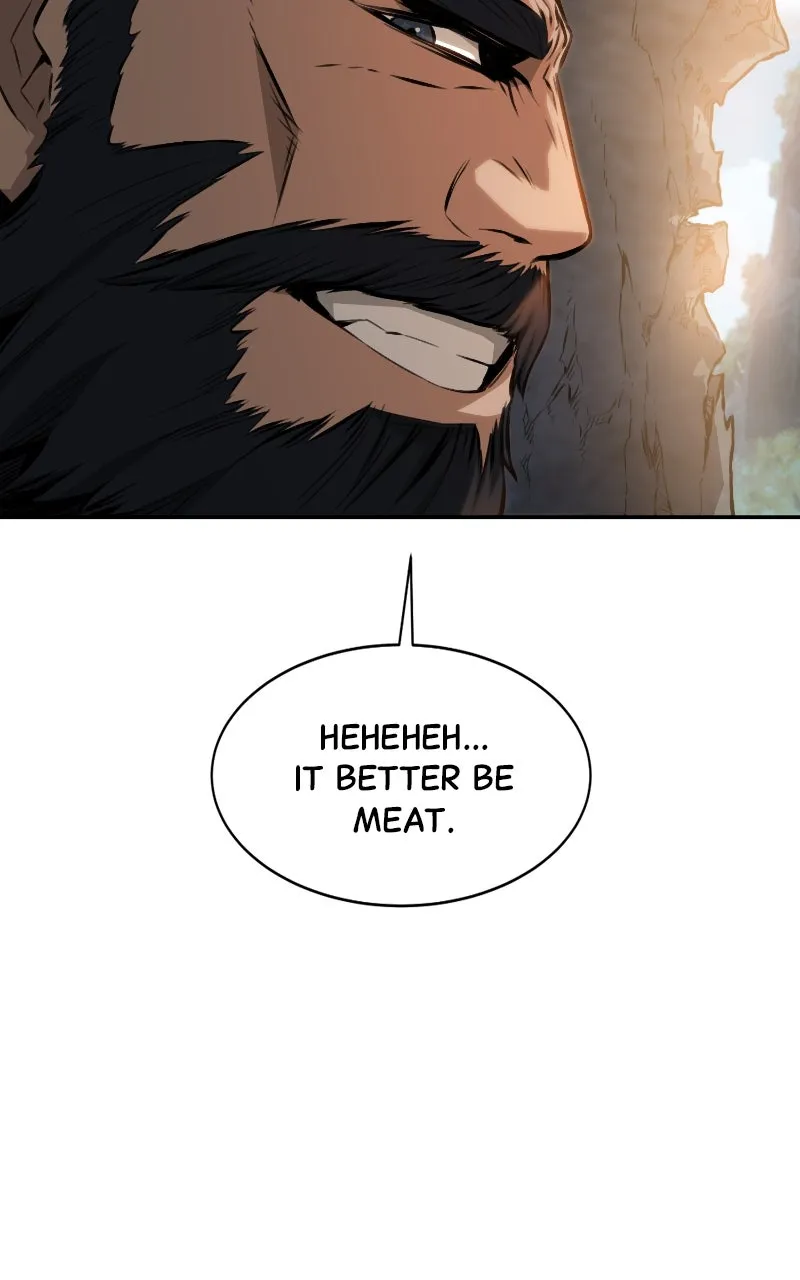 Read Absolute Sword Sense chapter 9 image 86 on Lezhin