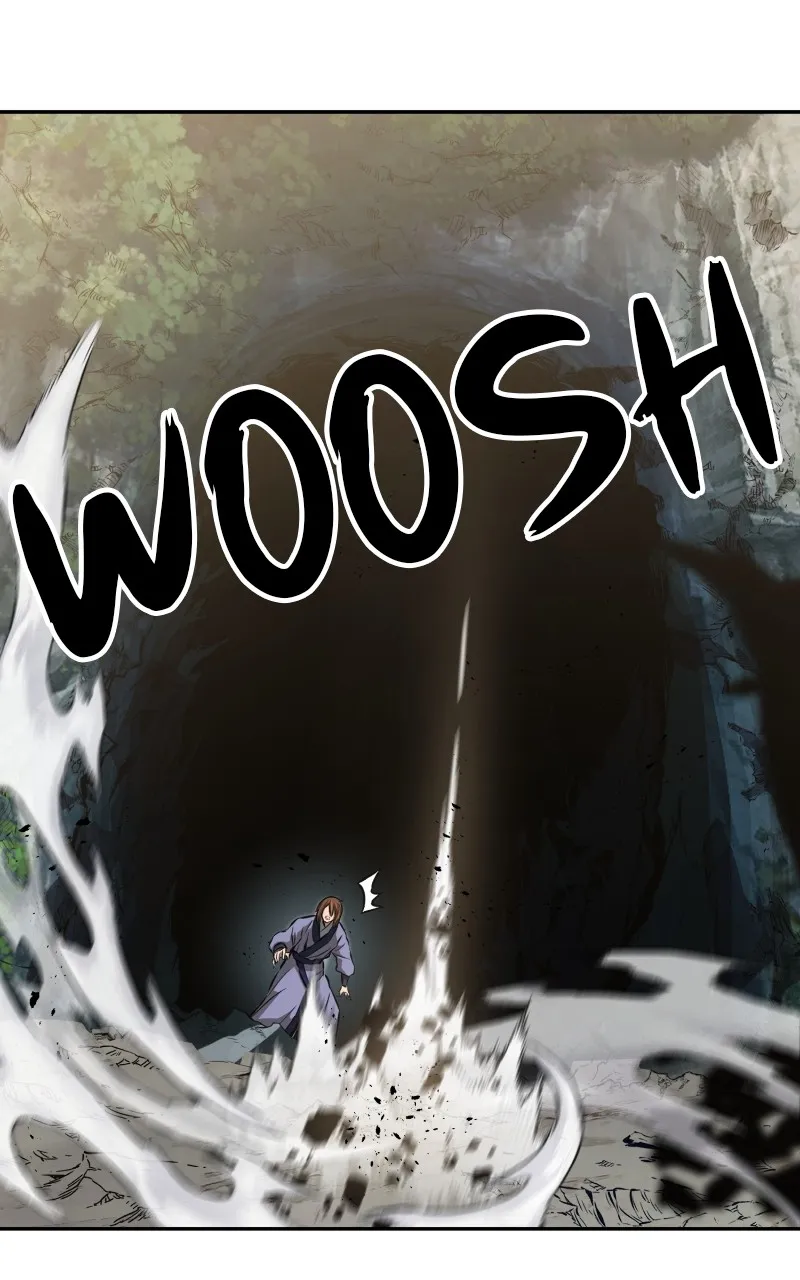 Read Absolute Sword Sense chapter 9 image 87 on Lezhin