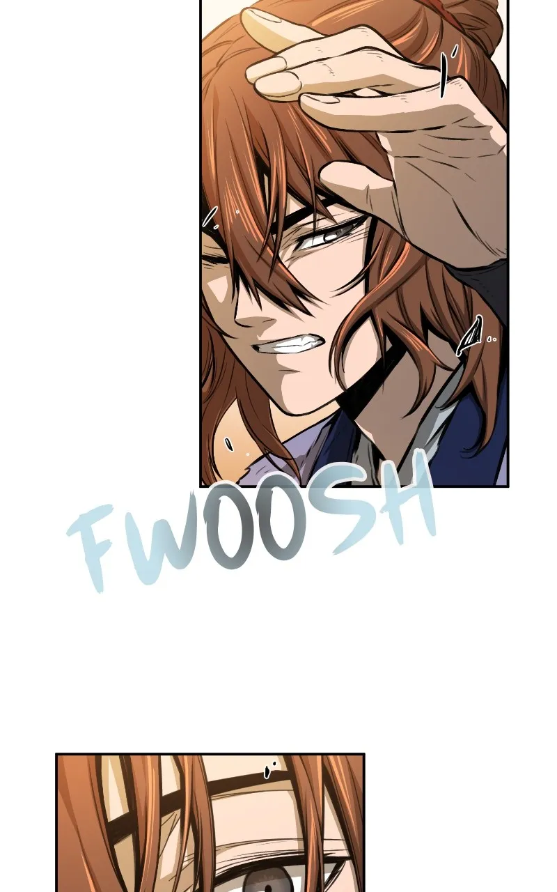 Read Absolute Sword Sense chapter 9 image 90 on Lezhin