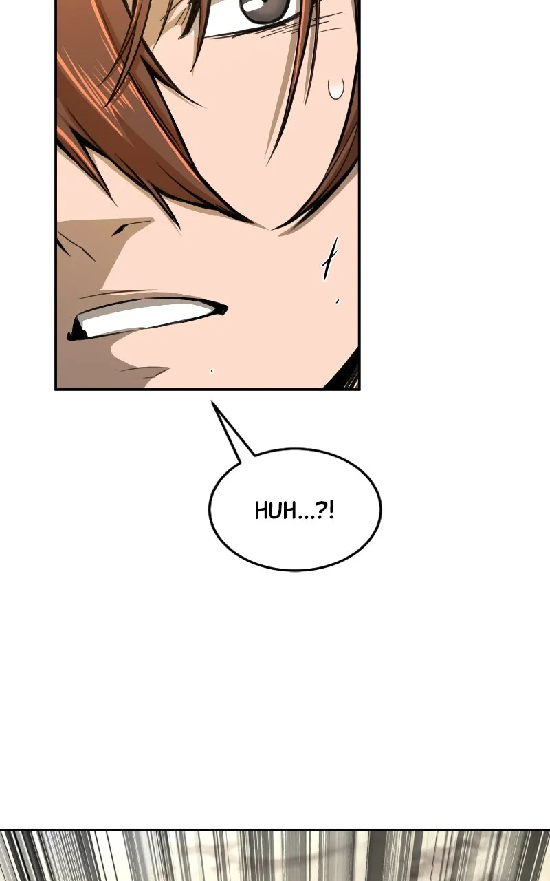 Read Absolute Sword Sense chapter 9 image 91 on Lezhin