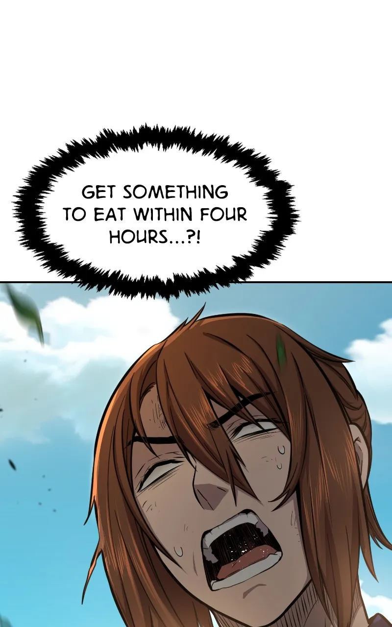 Read Absolute Sword Sense chapter 9 image 94 on Lezhin