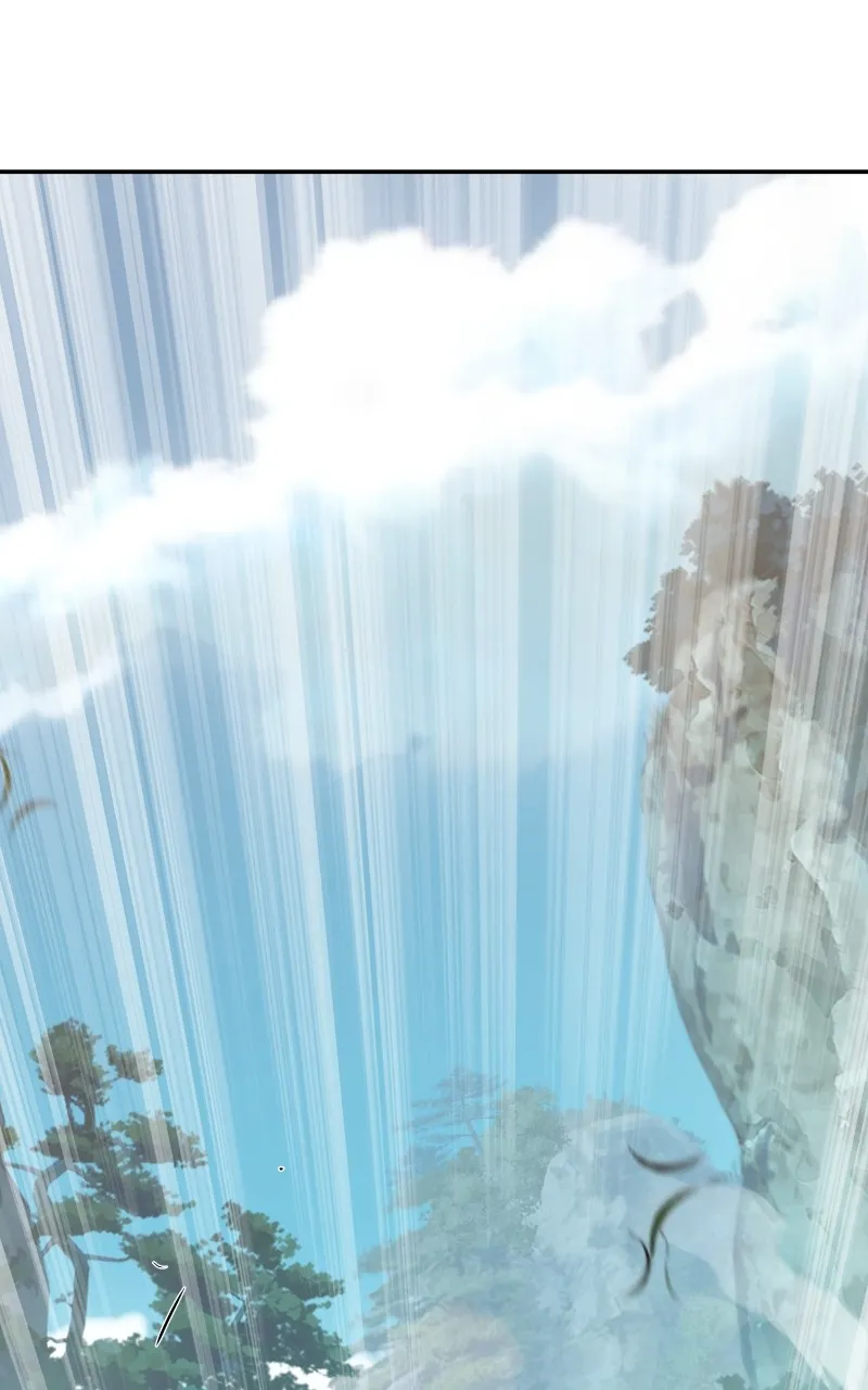 Read Absolute Sword Sense chapter 9 image 98 on Lezhin