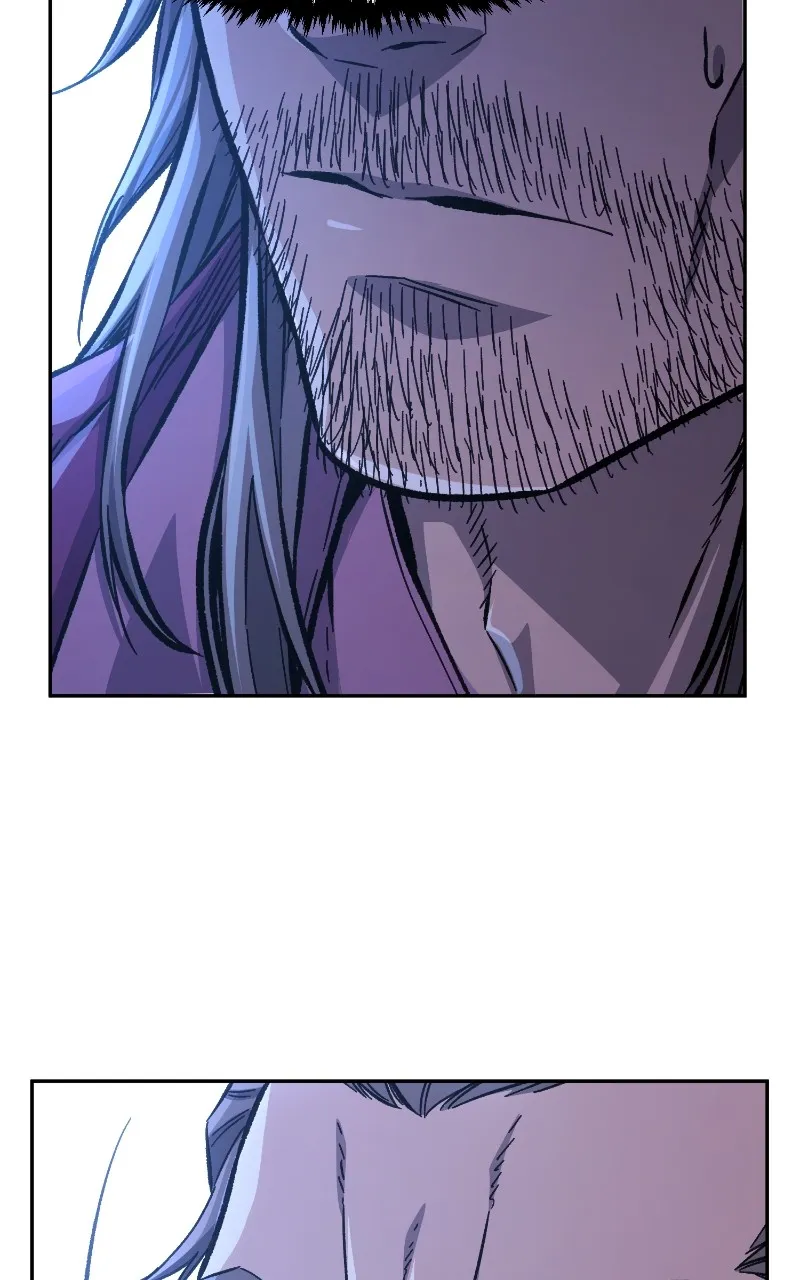 Read Absolute Sword Sense chapter 90 image 1 on Lezhin