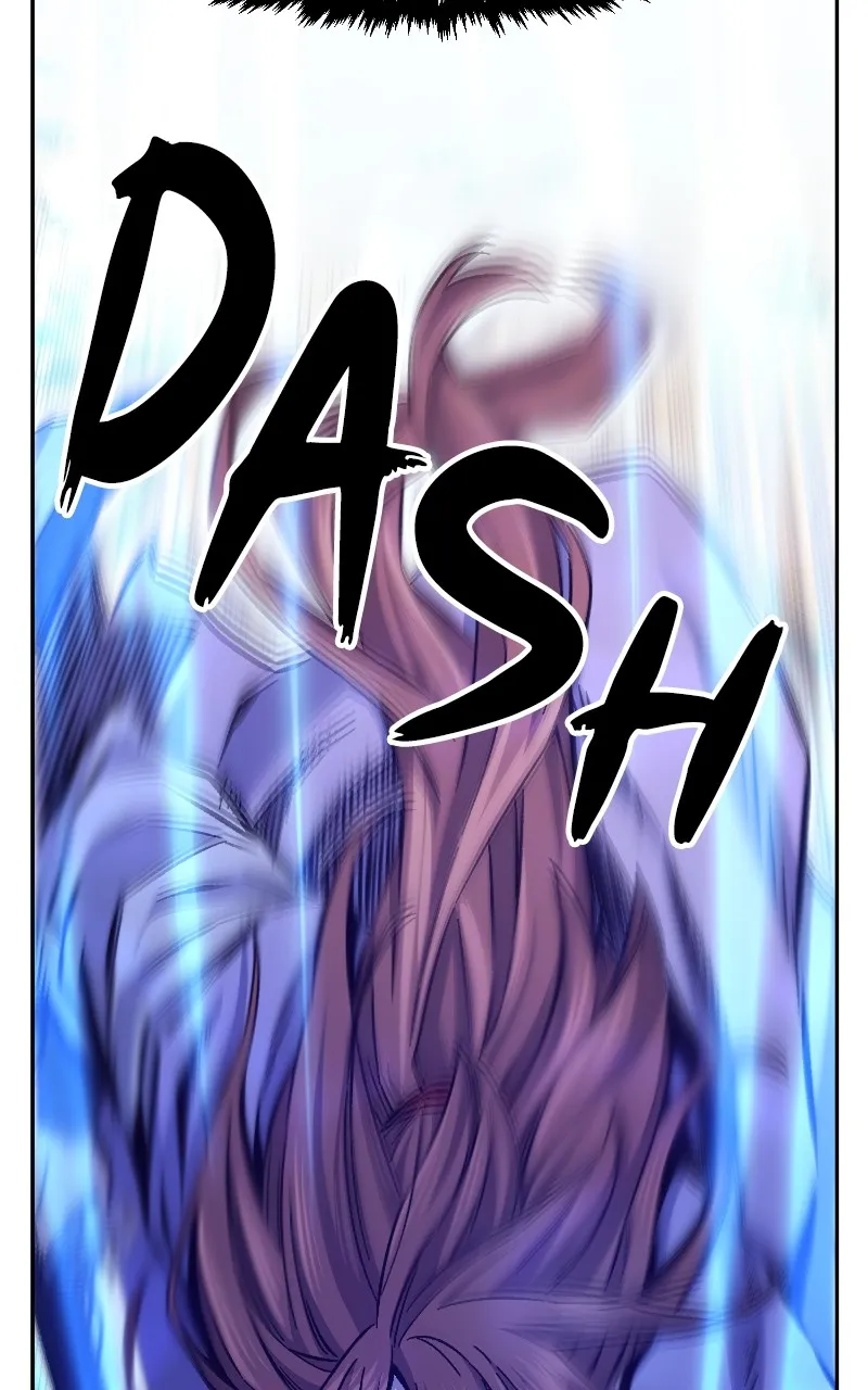 Read Absolute Sword Sense chapter 90 image 10 on Lezhin