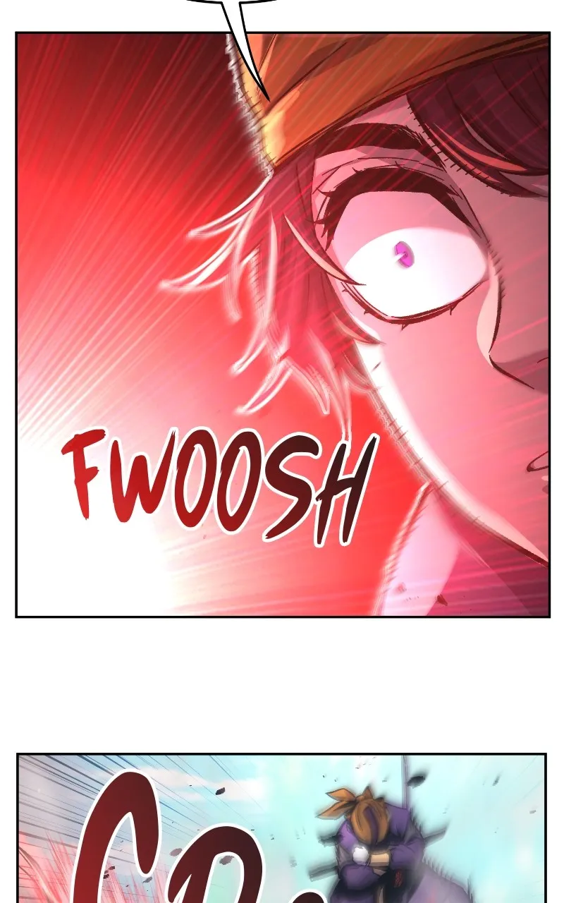 Read Absolute Sword Sense chapter 90 image 100 on Lezhin