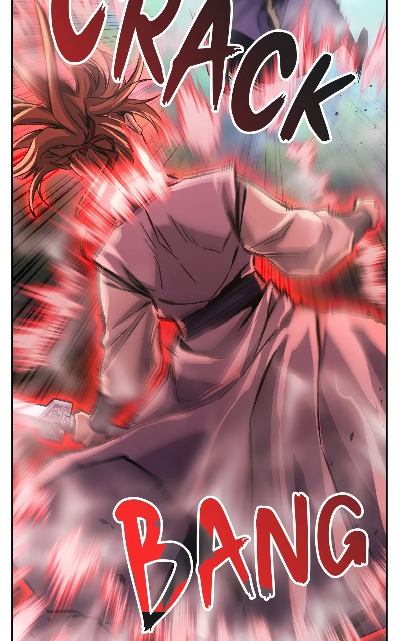 Read Absolute Sword Sense chapter 90 image 101 on Lezhin