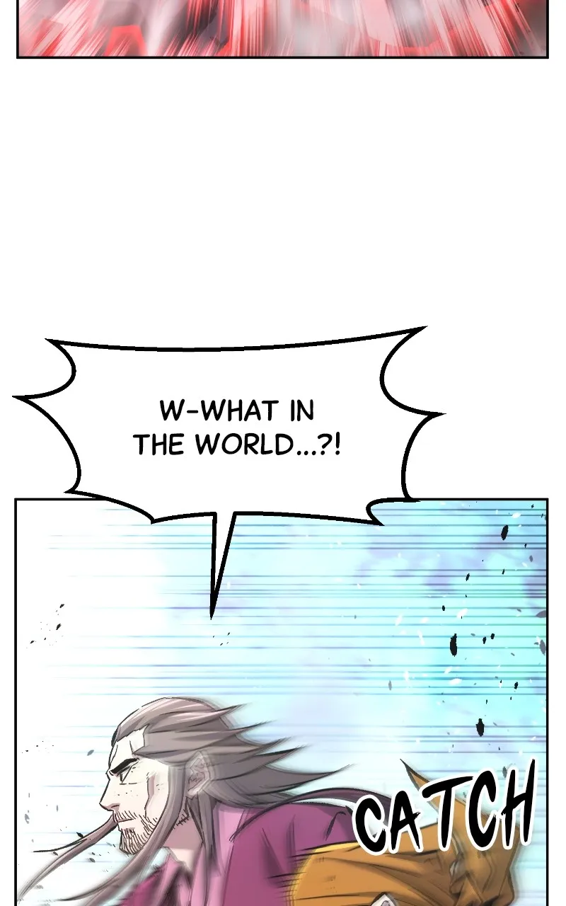 Read Absolute Sword Sense chapter 90 image 102 on Lezhin