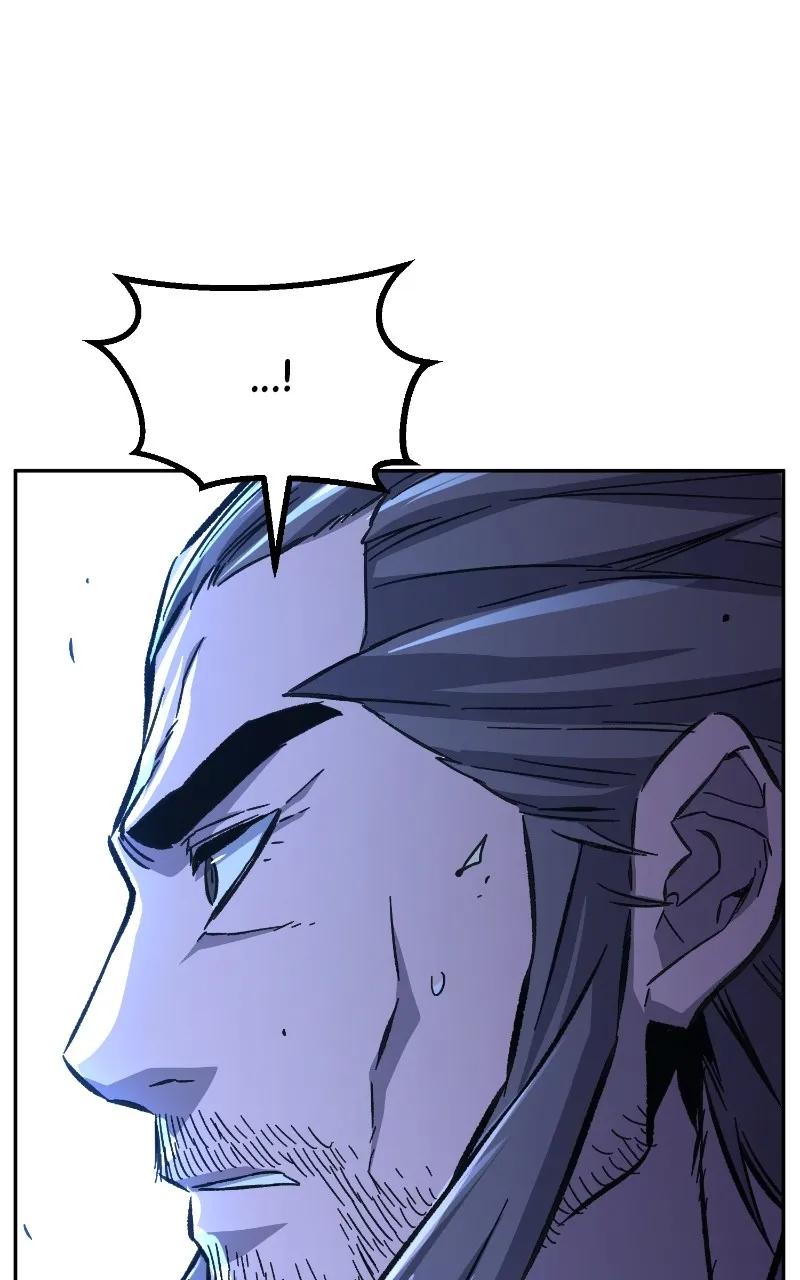 Read Absolute Sword Sense chapter 90 image 104 on Lezhin