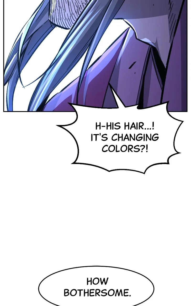 Read Absolute Sword Sense chapter 90 image 105 on Lezhin