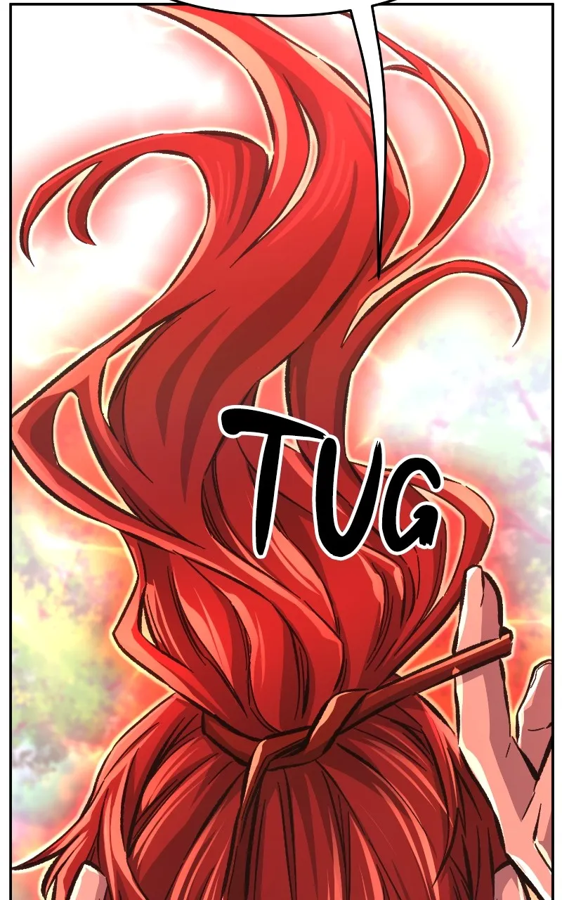 Read Absolute Sword Sense chapter 90 image 106 on Lezhin