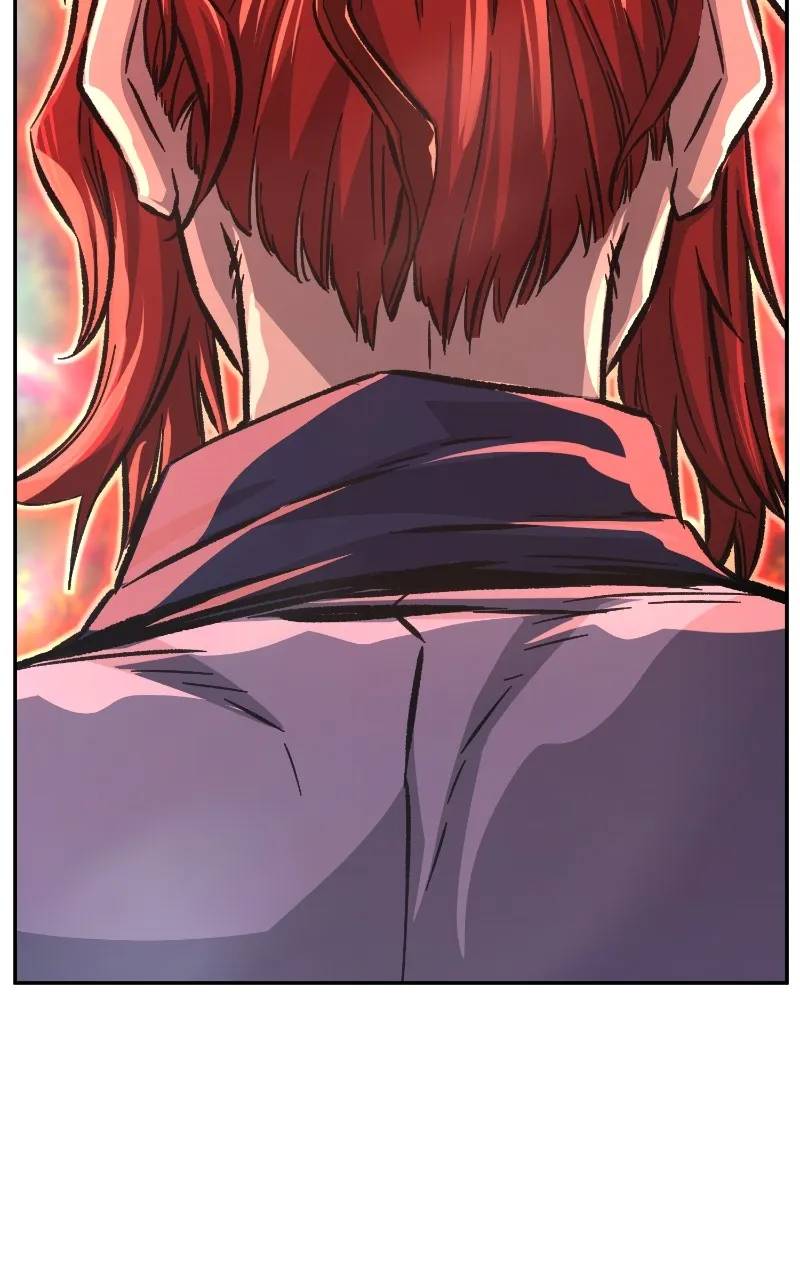 Read Absolute Sword Sense chapter 90 image 107 on Lezhin