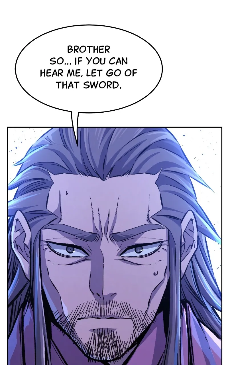 Read Absolute Sword Sense chapter 90 image 108 on Lezhin