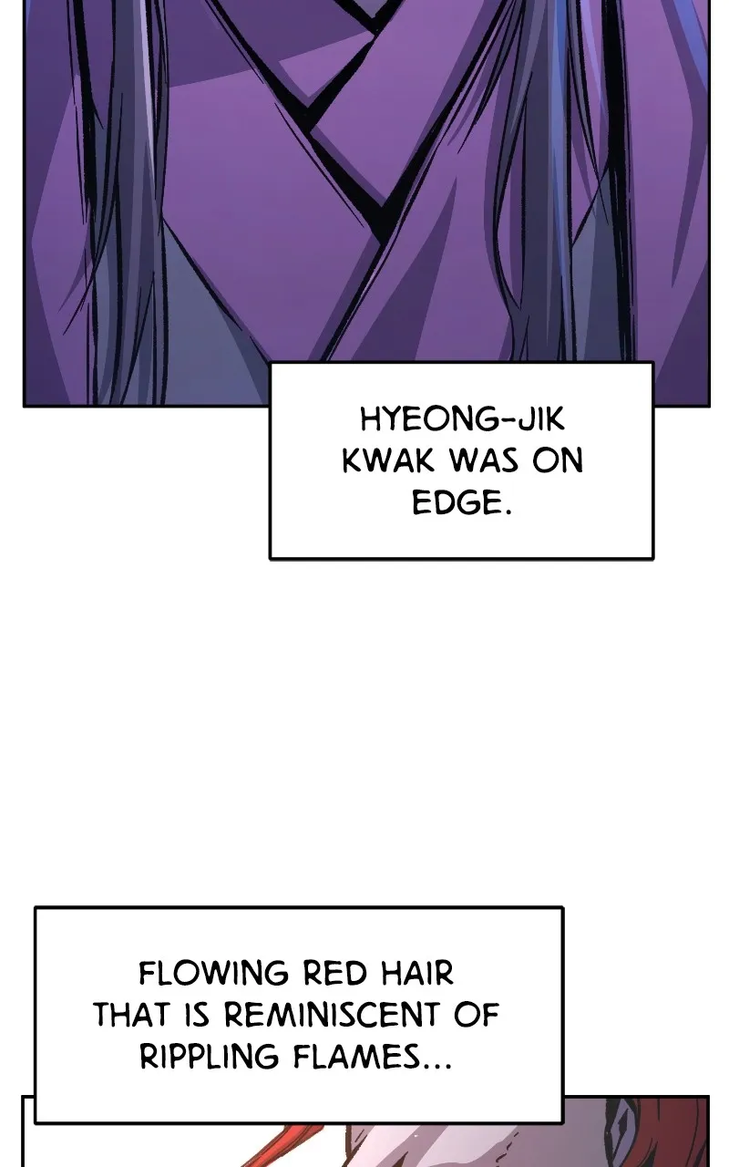 Read Absolute Sword Sense chapter 90 image 109 on Lezhin
