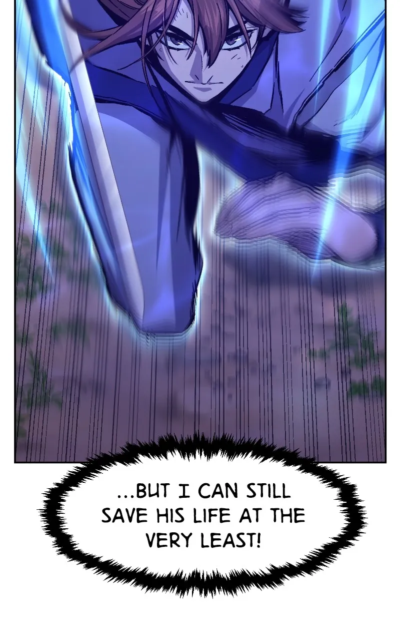 Read Absolute Sword Sense chapter 90 image 11 on Lezhin
