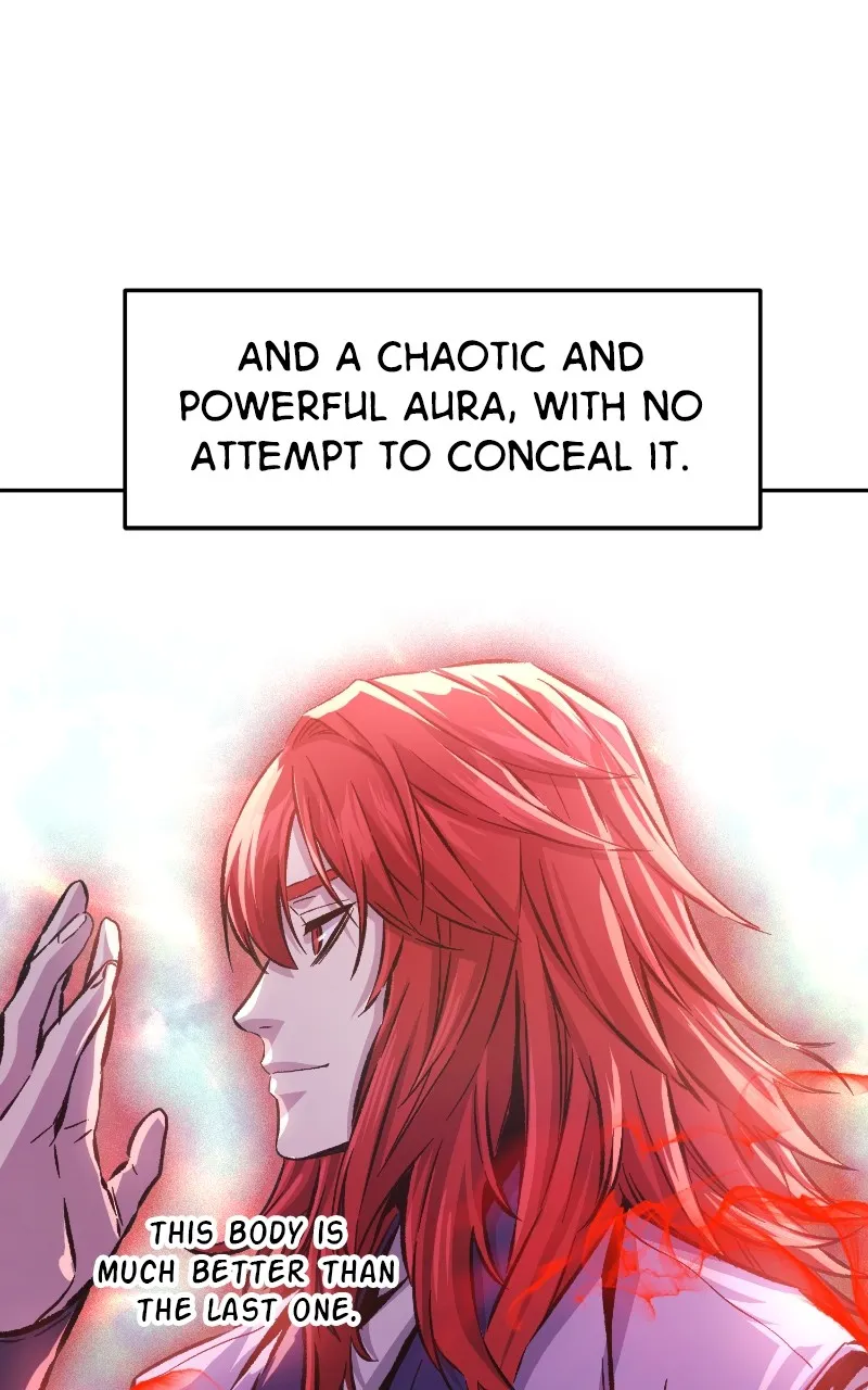 Read Absolute Sword Sense chapter 90 image 111 on Lezhin