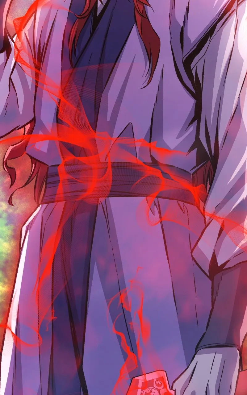 Read Absolute Sword Sense chapter 90 image 112 on Lezhin