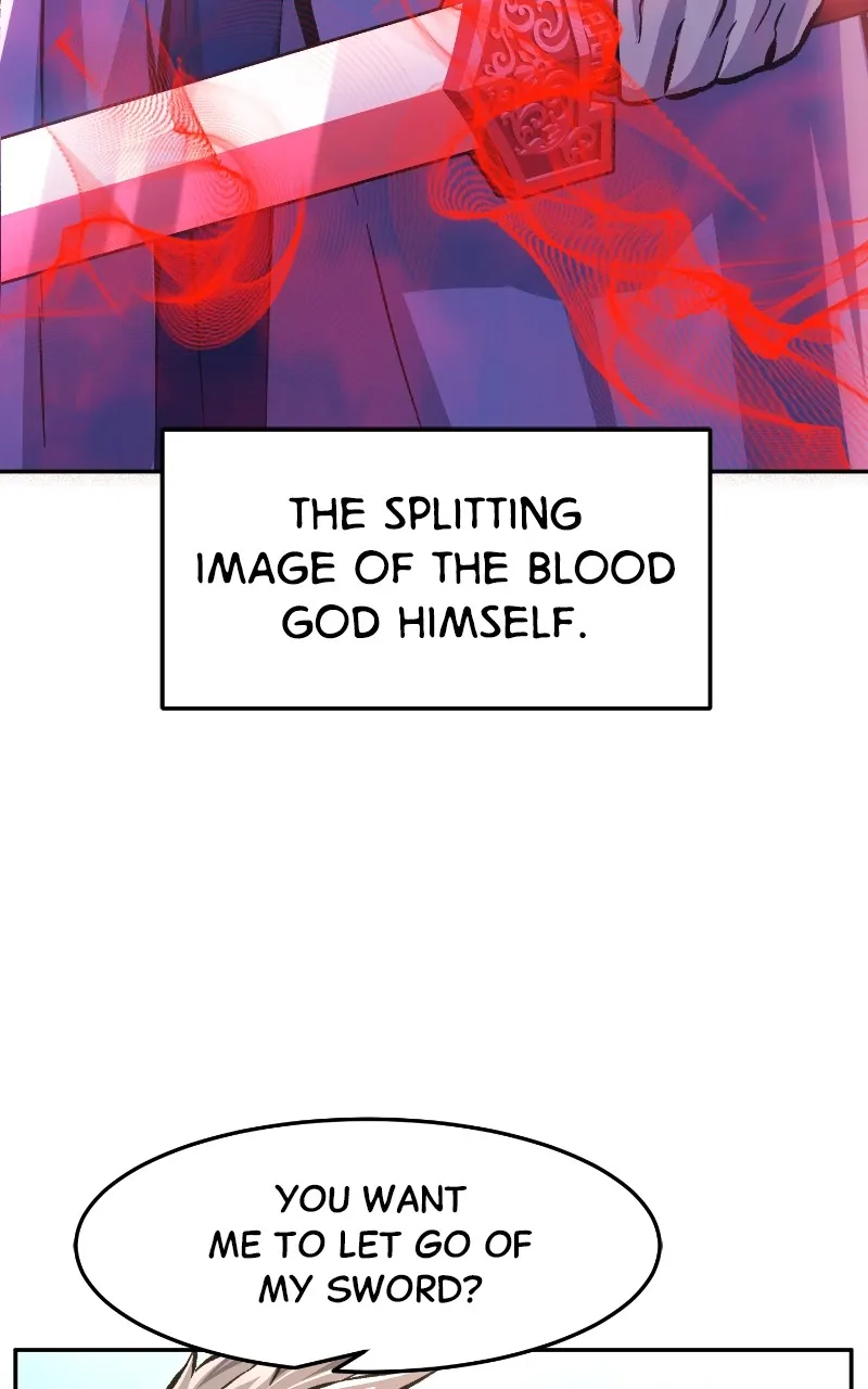Read Absolute Sword Sense chapter 90 image 113 on Lezhin