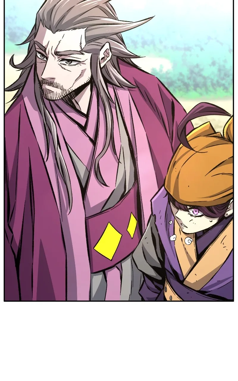 Read Absolute Sword Sense chapter 90 image 114 on Lezhin