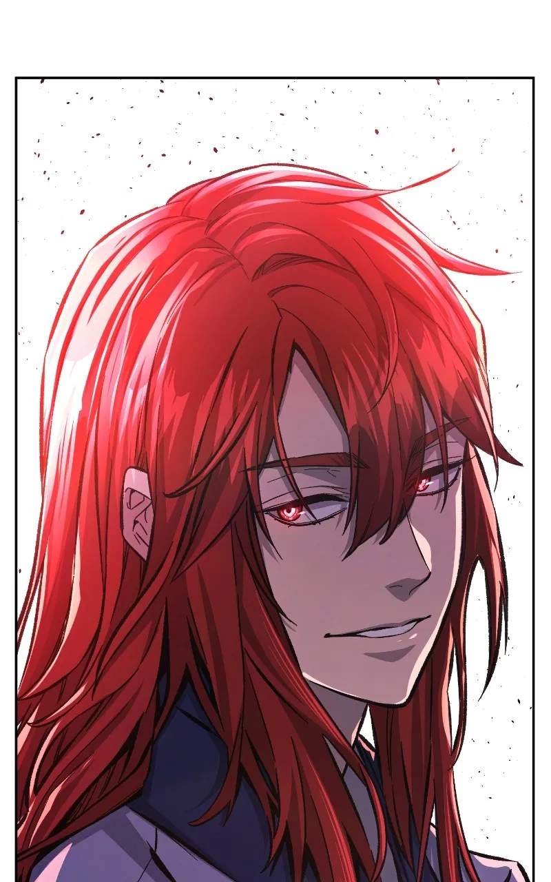 Read Absolute Sword Sense chapter 90 image 115 on Lezhin