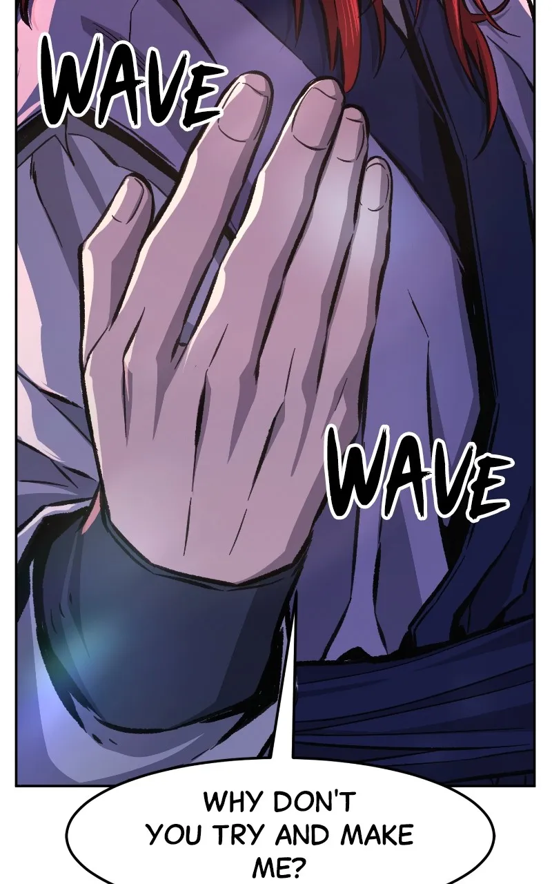 Read Absolute Sword Sense chapter 90 image 116 on Lezhin