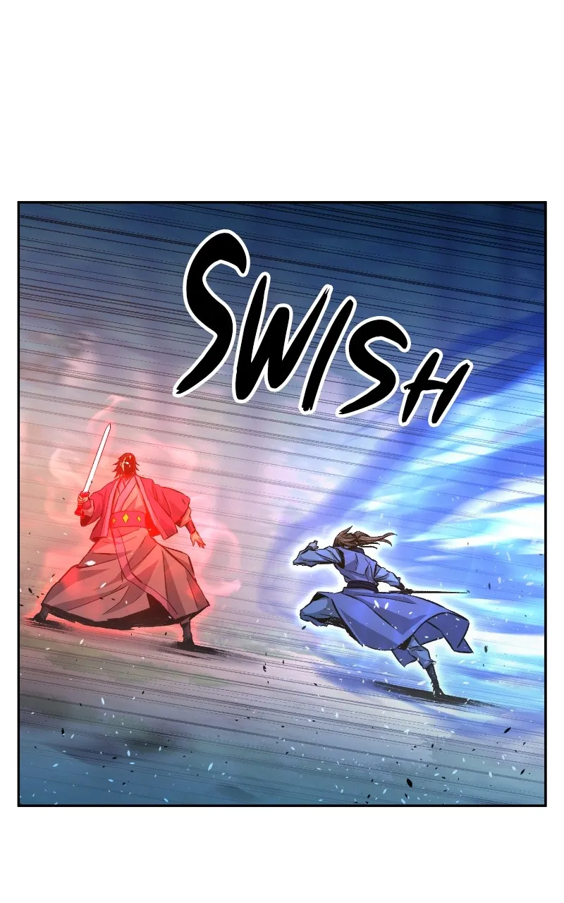 Read Absolute Sword Sense chapter 90 image 12 on Lezhin