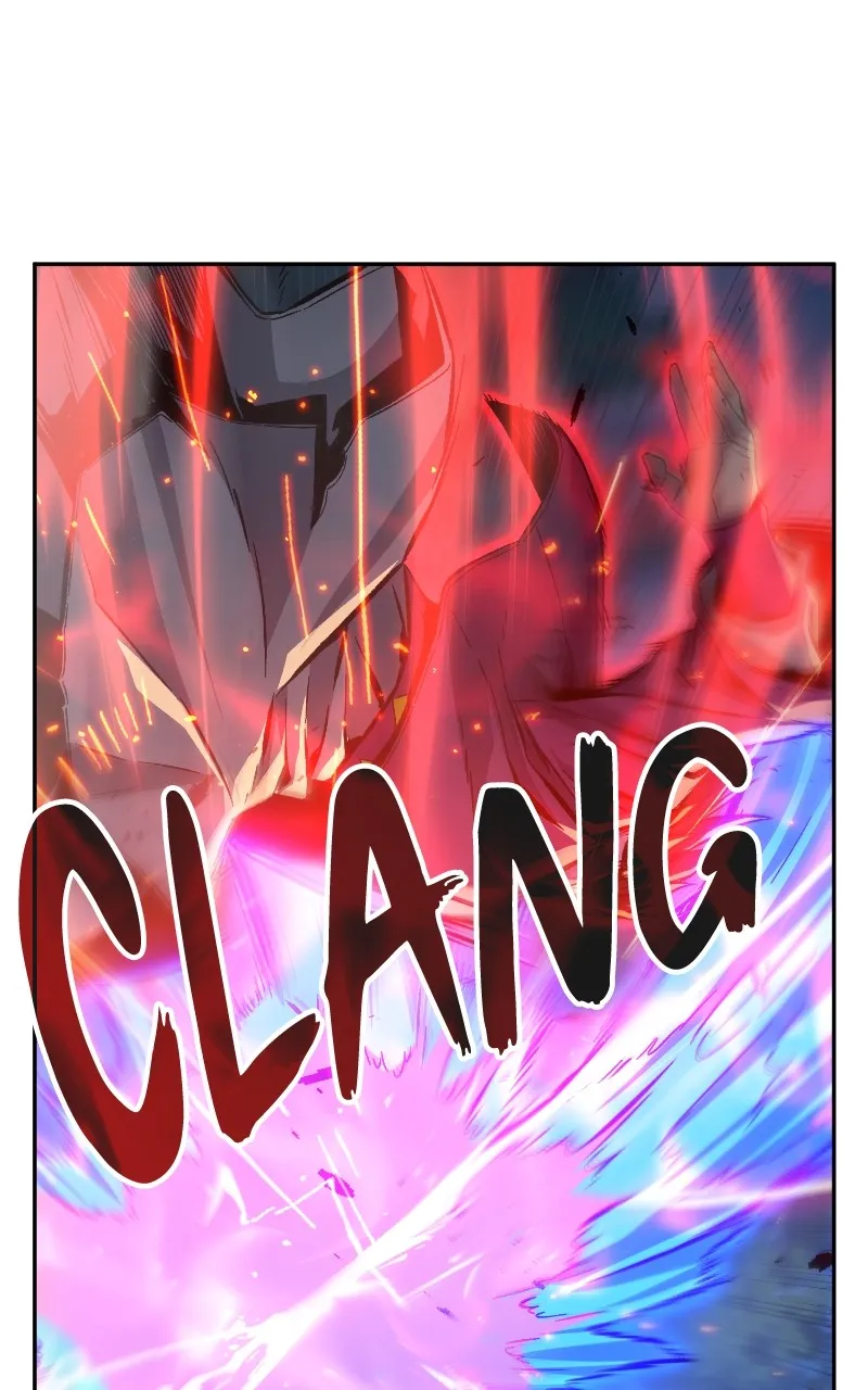 Read Absolute Sword Sense chapter 90 image 13 on Lezhin