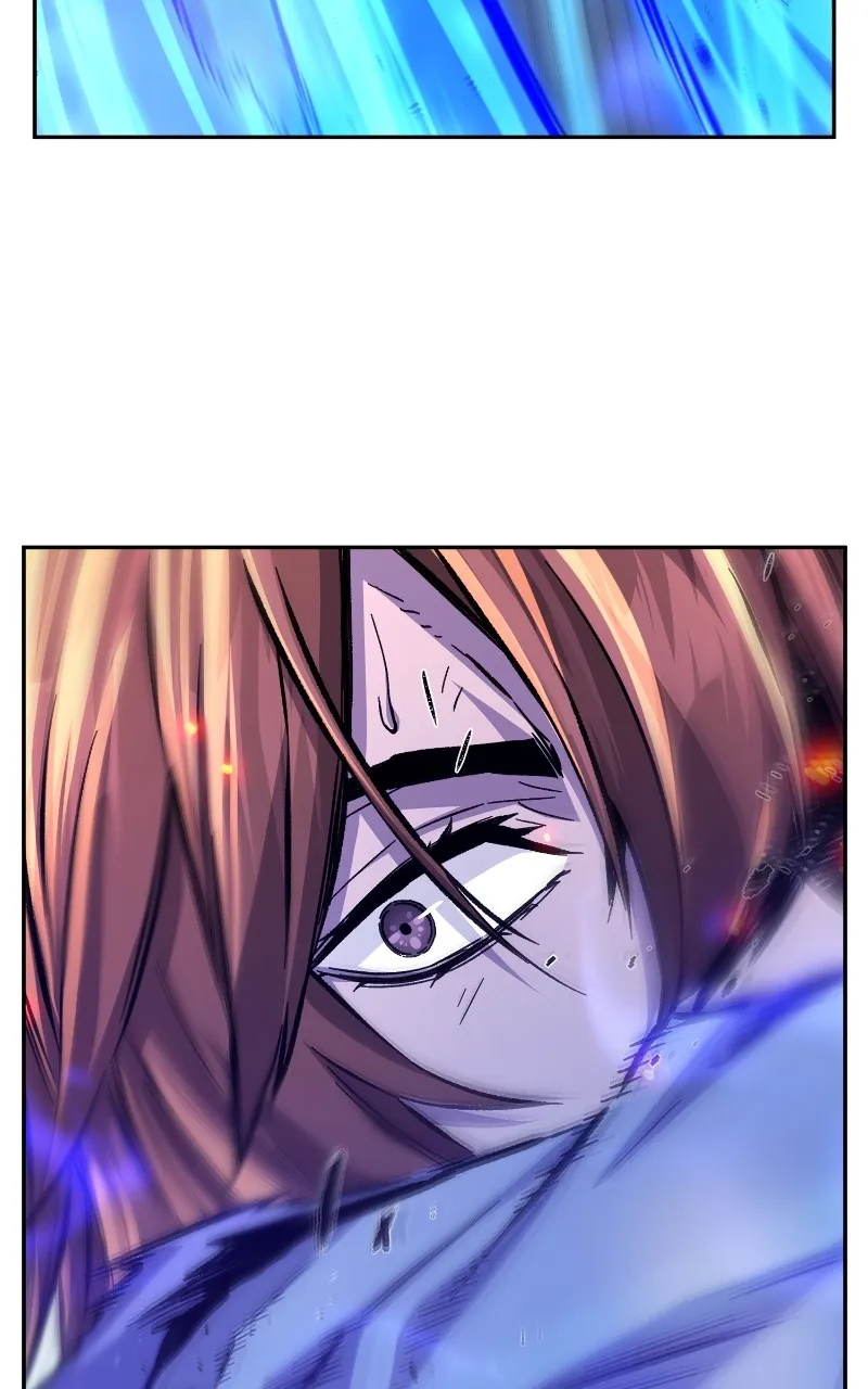Read Absolute Sword Sense chapter 90 image 15 on Lezhin