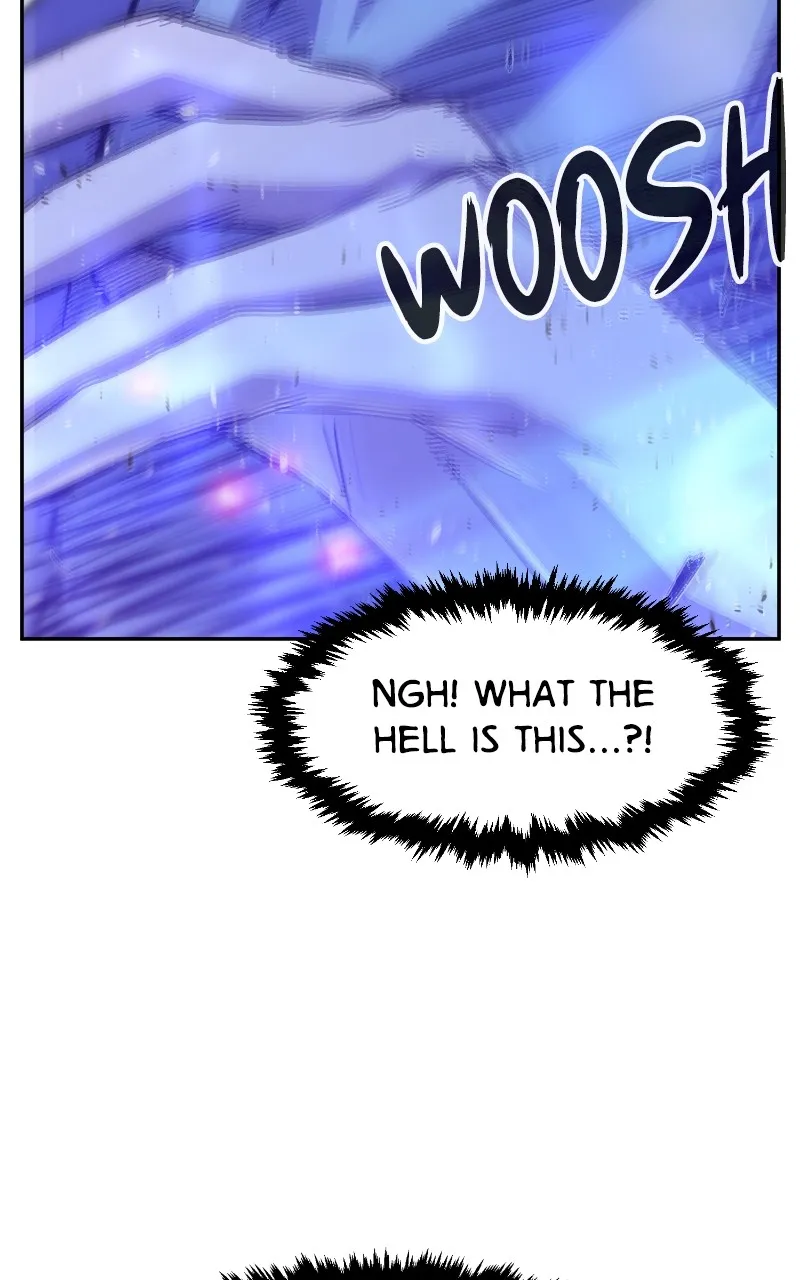 Read Absolute Sword Sense chapter 90 image 16 on Lezhin