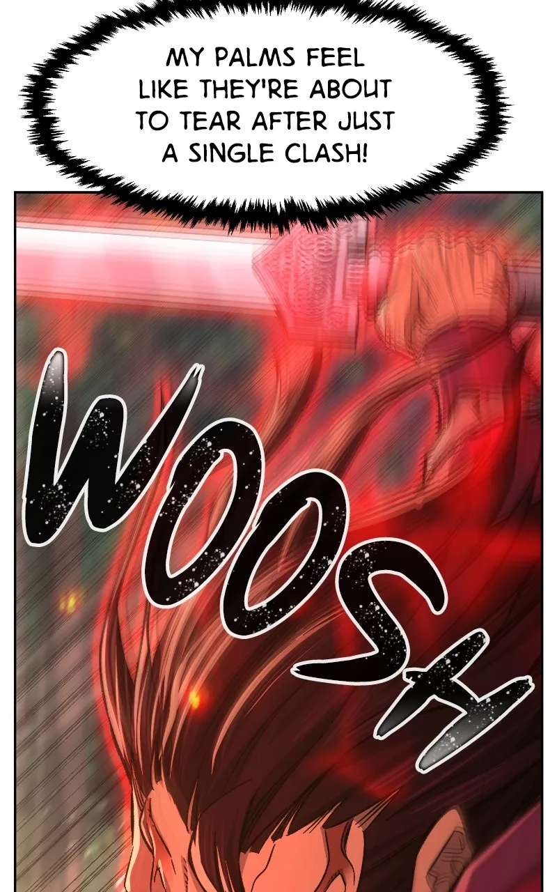 Read Absolute Sword Sense chapter 90 image 17 on Lezhin